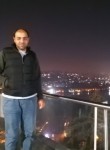 Bilal, 33 года, İstanbul