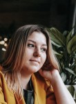 Mariya, 32, Krasnoyarsk