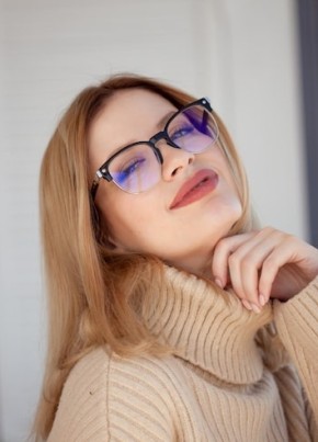 EKATERINA, 50, Russia, Tilichiki