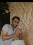 Ahmed jaan, 33 года, IGoli