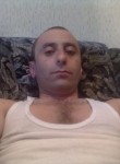 АSLAN. CEO. 777., 44, Moscow