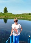 Elena, 48, Samara