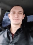 Серёга, 32 года, Тольятти