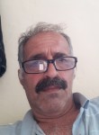 Osman, 58 лет, Ankara