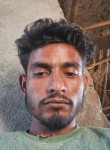Sonu kumar, 23 года, Patna