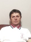 Александр, 63 года, Липецк