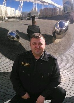 Анатолий, 52, Россия, Нерехта