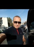 Yassine, 43 года, Algiers