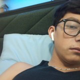 Verdugo, 18  , Kansas City (State of Kansas)