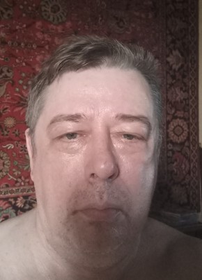 Anatoliy, 61, Russia, Moscow
