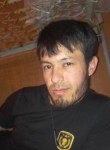 Kurbonzoda Daler, 27  , Krasnodar