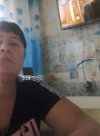 Ирина, 56 лет, Комсомольск-на-Амуре