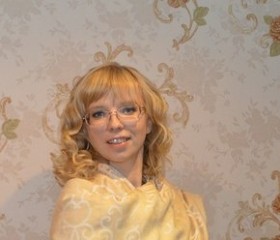 Katrin, 39 лет, Переславль-Залесский