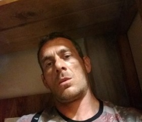 Gabriel, 37, Galanta