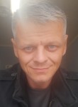 Arkadiy, 44, Smolensk
