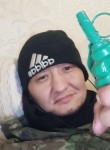 Алексей, 38 лет, Якутск