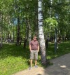 Эмиль Кариев