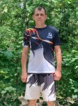 Pyetr, 40, Penza
