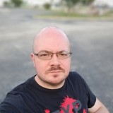Tyler, 41  , Watertown (State of New York)