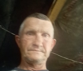 Андреи, 56 лет, Новосибирск