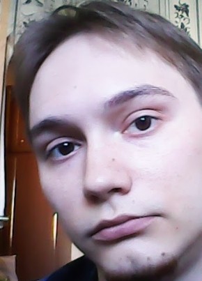 Аскарат, 35, Россия, Москва