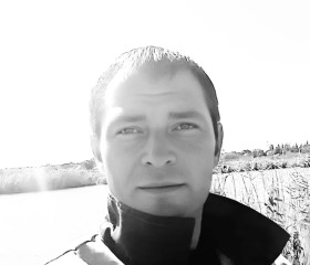 Михаил, 39 лет, Донецьк