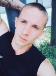 Сергей, 33 года, Истра