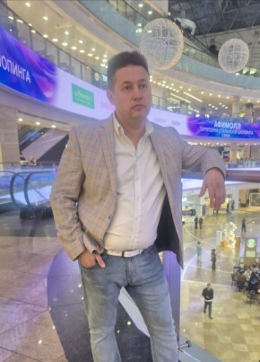 Леонид