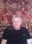 ALEKSANDR, 75  , Novorossiysk