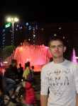 Иван, 26 лет, Өскемен