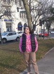 Luz vani, 22, Buenos Aires