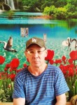 Ayrat Ilchigulov, 52  , Kazan