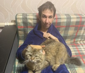 Pasha, 35 лет, Харків