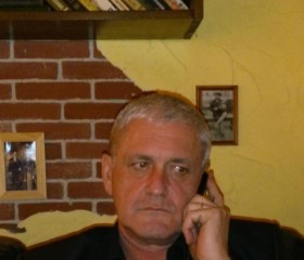 Валерий, 65 лет, Краснодар