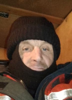 Юрий, 53, Россия, Якутск