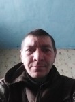 дмитрий, 31 год, Куйбышев