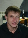Владимир, 36 лет, Павловск (Воронежская обл.)