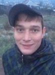 Дмитрий, 32 года, Черногорск