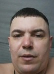 Дмитрий, 36 лет, Антрацит
