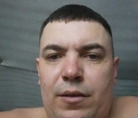 Дмитрий, 36 лет, Антрацит