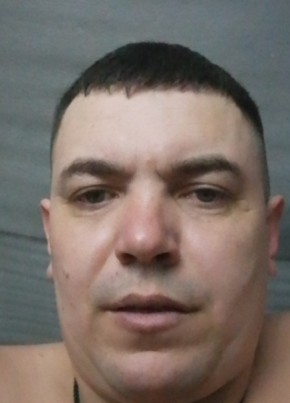 Дмитрий, 36, Україна, Антрацит