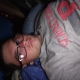 Tyler, 26  , Sayreville Junction