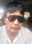 Oak jai, 43 года, Kota Banda Aceh