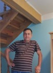 Aleksandr, 45  , Chelyabinsk