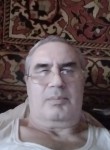 Армен Авакян, 60 лет, Москва