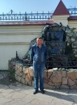Захар, 43 года, Челябинск