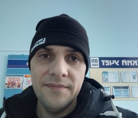 Дмитрий, 32 года, Димитровград