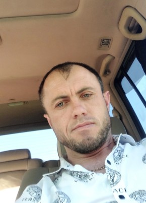 Юрий, 37, Россия, Петропавловск-Камчатский