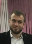 Мухамет, 30 лет, Корсаков