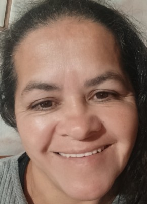 Solange из Lages 48 лет